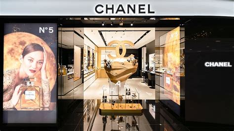 where to buy chanel watch in singapore|chanel online store singapore.